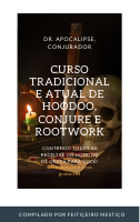 Curso de completo de Hoodoo Grátis (3) (1).pdf